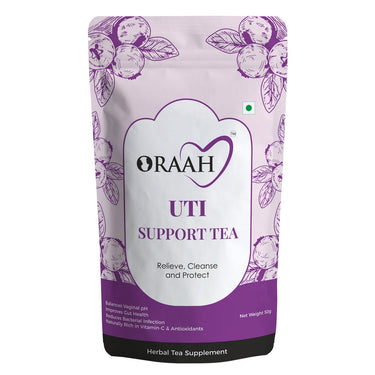 https://cdn.shopify.com/s/files/1/1857/6931/products/UTIteaMockup_1.jpg?v=1648709661